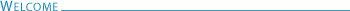 Welcome to Nomax Electrical Steel Pvt. Ltd - CRGO Transformer Core and Toroidal CRGO Transformer Core manufacturer in Kolkata India.