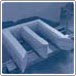 CRGO Stacked Cores (Complete assembled cores for small medium and big Power Transformers)