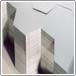 CRGO Transformer Cores for Distribution and Power Transformers&nbsp;upto 200 Mva